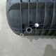 Корпус воздушного фильтра б/у  для Mercedes-Benz Actros 4 11-18 - фото 4